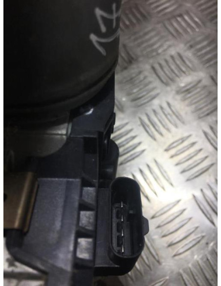 Moteur essuie glace avant BMW SERIE 5 F11 TOURING PHASE 1 BREAK Diesel