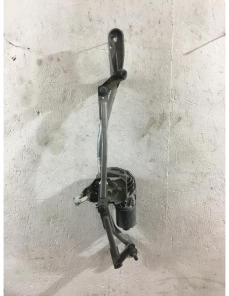Moteur essuie glace avant BMW SERIE 5 F11 TOURING PHASE 1 BREAK Diesel