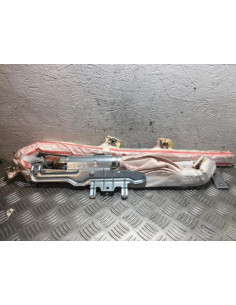 Air bag lateral droit BMW SERIE 5 F11 TOURING PHASE 1 BREAK Diesel