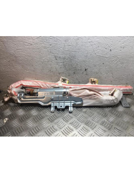 Air bag lateral droit BMW SERIE 5 F11 TOURING PHASE 1 BREAK Diesel