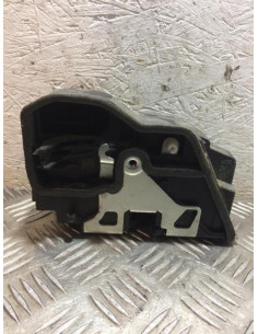 Serrure arriere droit BMW SERIE 5 F11 TOURING PHASE 1 BREAK Diesel