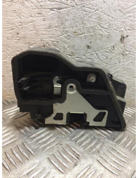 Serrure arriere droit BMW SERIE 5 F11 TOURING PHASE 1 BREAK Diesel