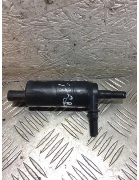 Pompe lave phares BMW SERIE 5 F11 TOURING PHASE 1 BREAK Diesel