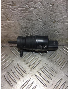 Pompe lave glace avant BMW SERIE 5 F11 TOURING PHASE 1 BREAK Diesel
