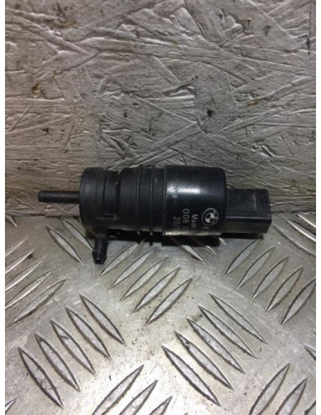 Pompe lave glace avant BMW SERIE 5 F11 TOURING PHASE 1 BREAK Diesel