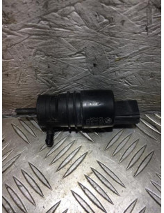 Pompe lave glace avant BMW SERIE 5 F11 TOURING PHASE 1 BREAK Diesel 2