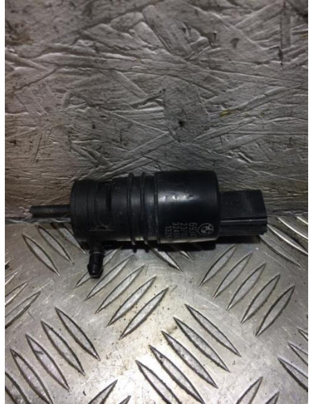 Pompe lave glace avant BMW SERIE 5 F11 TOURING PHASE 1 BREAK Diesel