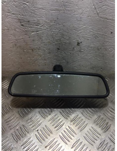 Retroviseur interieur BMW SERIE 5 F11 TOURING PHASE 1 BREAK Diesel