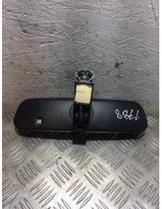 Retroviseur interieur BMW SERIE 5 F11 TOURING PHASE 1 BREAK Diesel 2