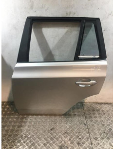 Porte arriere gauche BMW X3 E83 PHASE 1 Diesel 2