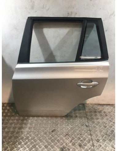 Porte arriere gauche BMW X3 E83 PHASE 1 Diesel