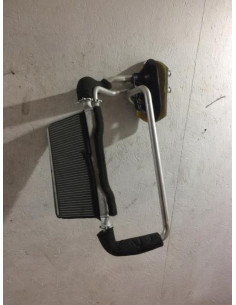 Radiateur de direction assistee BMW SERIE 5 F11 TOURING PHASE 1 BREAK Diesel 2