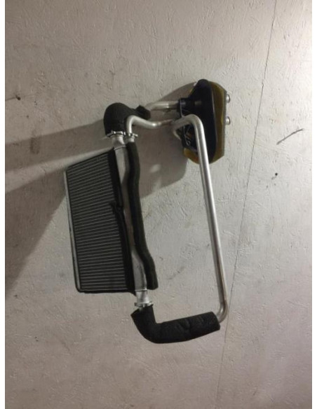 Radiateur de direction assistee BMW SERIE 5 F11 TOURING PHASE 1 BREAK Diesel