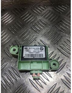 Capteur BMW X3 E83 PHASE 1 Diesel