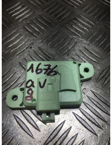 Capteur BMW X3 E83 PHASE 1 Diesel