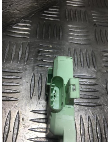 Capteur BMW X3 E83 PHASE 1 Diesel