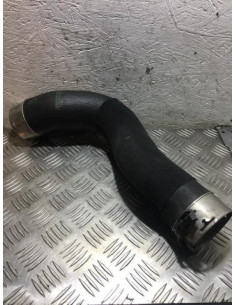 Conduite d'air BMW SERIE 1 F20 PHASE 2 