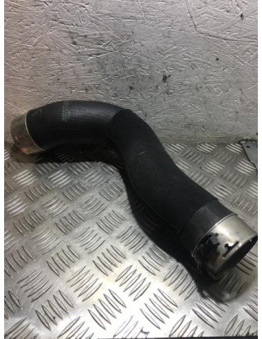 Conduite d'air BMW SERIE 1 F20 PHASE 2 