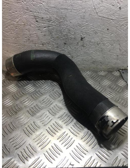 Conduite d'air BMW SERIE 1 F20 PHASE 2 