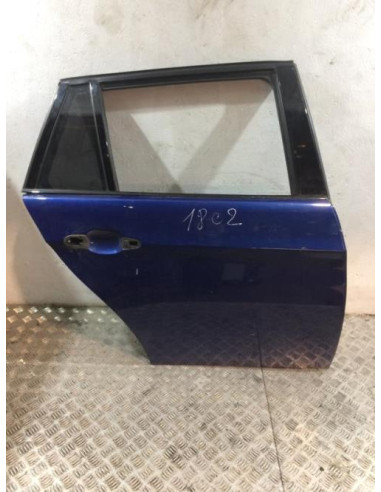 Porte arriere droit BMW SERIE 3 E91 TOURING PHASE 2 BREAK Diesel