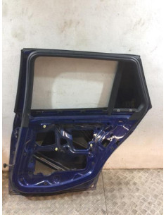 Porte arriere droit BMW SERIE 3 E91 TOURING PHASE 2 BREAK Diesel 2