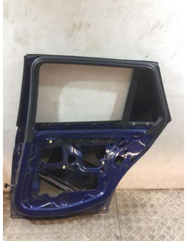 Porte arriere droit BMW SERIE 3 E91 TOURING PHASE 2 BREAK Diesel