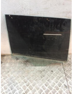 Vitre arriere droit BMW SERIE 1 F20 PHASE 1 Diesel