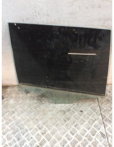 Vitre arriere droit BMW SERIE 1 F20 PHASE 1 Diesel