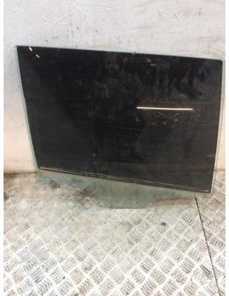 Vitre arriere droit BMW SERIE 1 F20 PHASE 1 Diesel