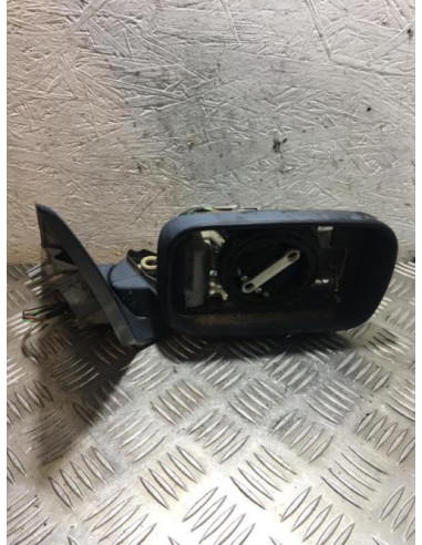Retroviseur droit BMW SERIE 3 E46 COMPACT PHASE 1 Essence