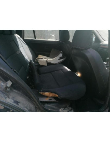 Aile avant gauche BMW SERIE 3 E36 TOURING BREAK Diesel