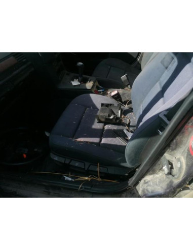 Aile avant gauche BMW SERIE 3 E36 TOURING BREAK Diesel