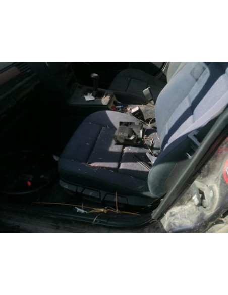 Aile avant gauche BMW SERIE 3 E36 TOURING BREAK Diesel