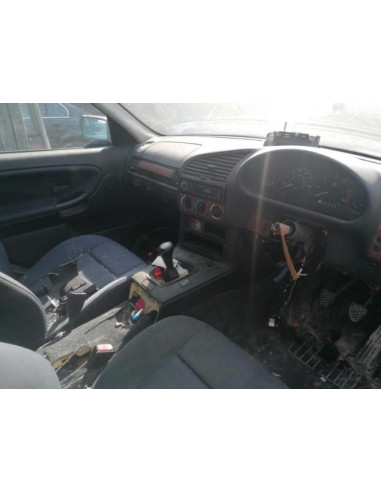 Aile avant gauche BMW SERIE 3 E36 TOURING BREAK Diesel