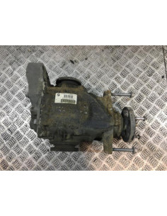 Pont (propulsion) BMW SERIE 3 E90 PHASE 2 