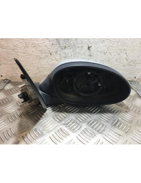 Retroviseur droit BMW SERIE 3 E90 PHASE 1 