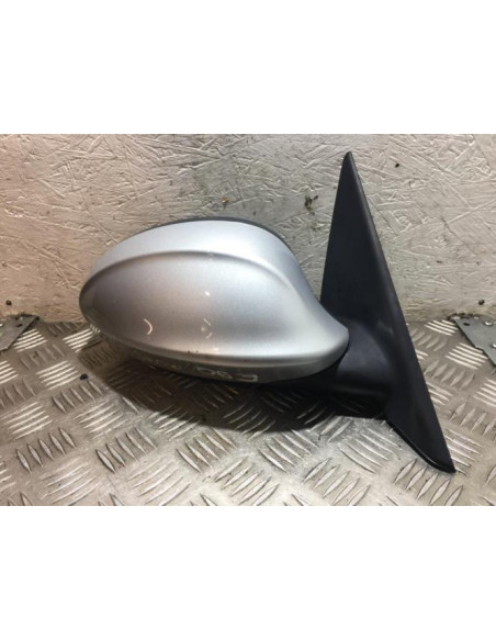 Retroviseur droit BMW SERIE 3 E90 PHASE 1 