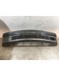 Pare choc avant BMW SERIE 3 E36 TOURING BREAK Diesel