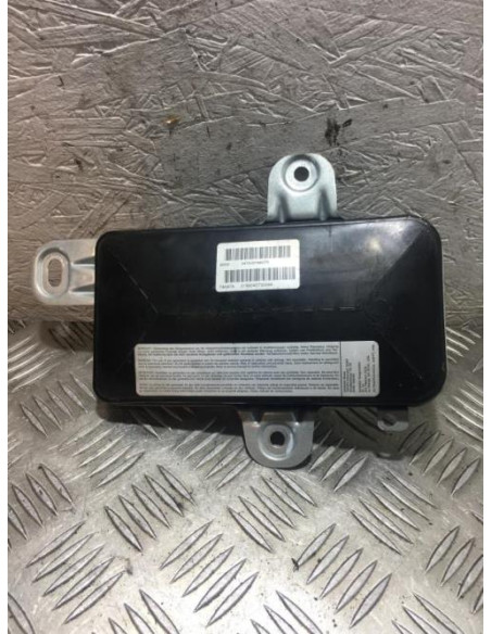 Air bag lateral droit BMW SERIE 3 E46 COMPACT PHASE 1 Essence