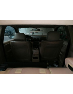 Air bag lateral droit BMW SERIE 3 E46 COMPACT PHASE 1 Essence 2