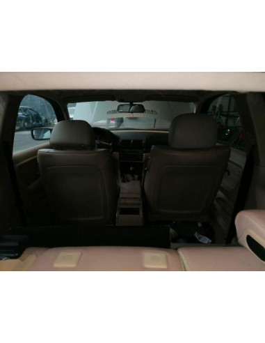 Air bag lateral droit BMW SERIE 3 E46 COMPACT PHASE 1 Essence