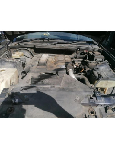 Interrupteur de leve vitre avant droit BMW SERIE 3 E36 TOURING BREAK Diesel