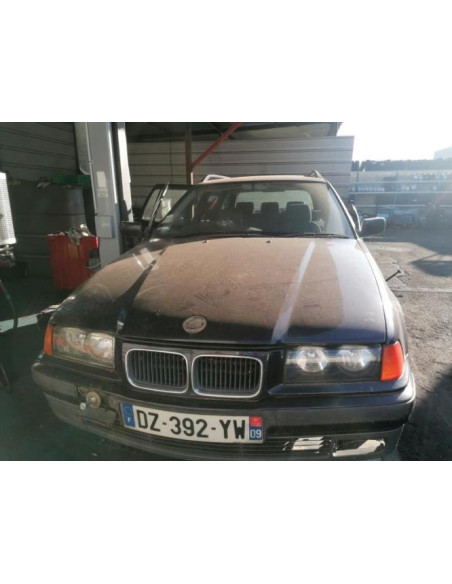 Interrupteur de leve vitre avant droit BMW SERIE 3 E36 TOURING BREAK Diesel