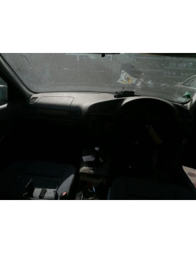 Interrupteur de leve vitre avant droit BMW SERIE 3 E36 TOURING BREAK Diesel