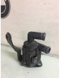 Pompe à eau BMW SERIE 5 F10 PHASE 1 