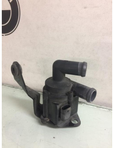 Pompe à eau BMW SERIE 5 F10 PHASE 1 