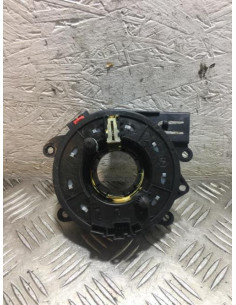 Contacteur tournant BMW SERIE 3 E46 PHASE 1 