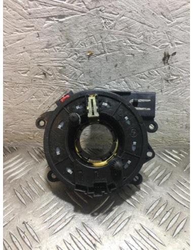Contacteur tournant BMW SERIE 3 E46 PHASE 1 