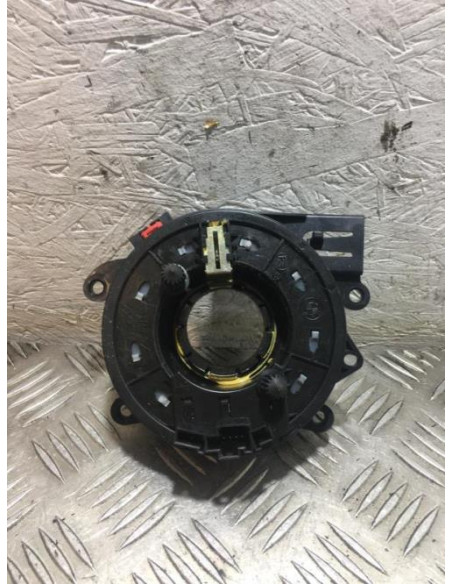 Contacteur tournant BMW SERIE 3 E46 PHASE 1 