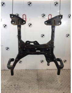 Berceau avant MINI MINI 2 R60 COUNTRYMAN BREAK Diesel